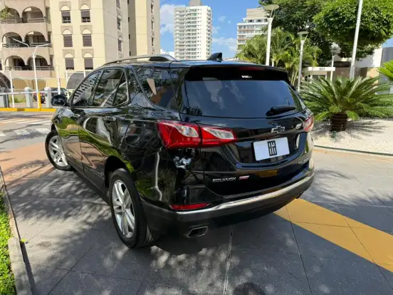 CHEVROLET-EQUINOX-2019