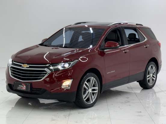 CHEVROLET-EQUINOX-2018