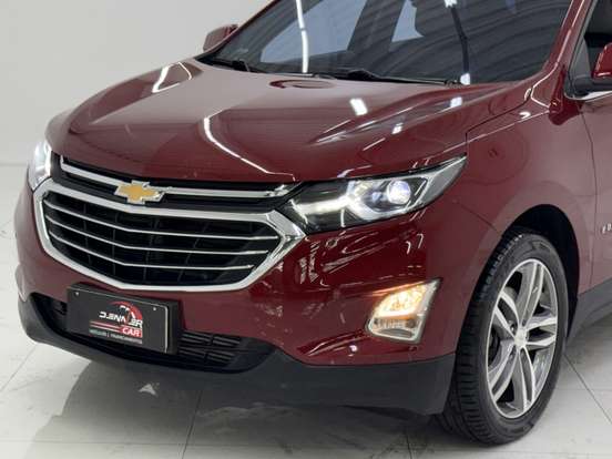 CHEVROLET-EQUINOX-2018