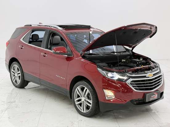 CHEVROLET-EQUINOX-2018