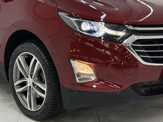 CHEVROLET-EQUINOX-2018
