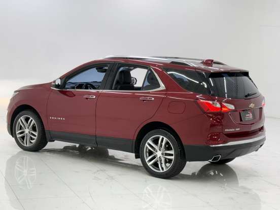 CHEVROLET-EQUINOX-2018