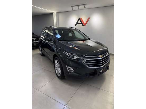 CHEVROLET-EQUINOX-2019