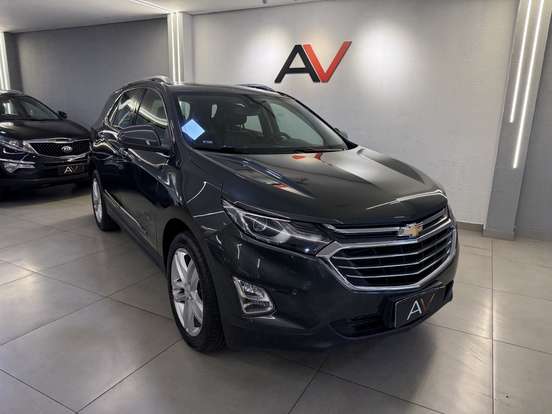 CHEVROLET-EQUINOX-2019