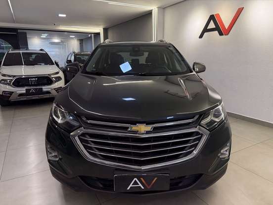 CHEVROLET-EQUINOX-2019