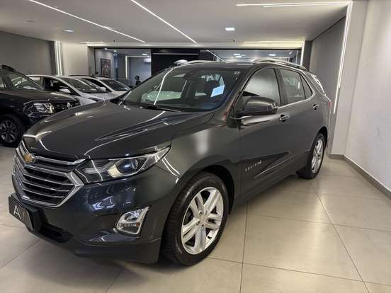 CHEVROLET-EQUINOX-2019