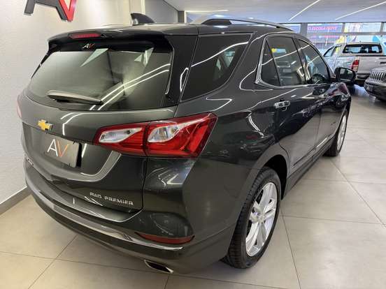 CHEVROLET-EQUINOX-2019