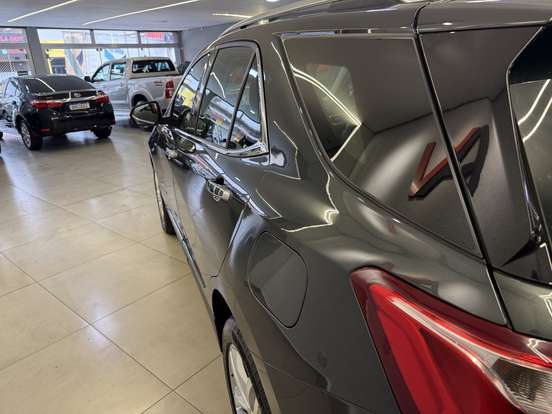 CHEVROLET-EQUINOX-2019