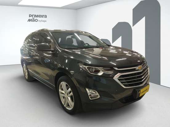 CHEVROLET-EQUINOX-2018