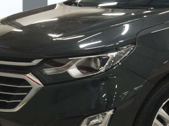 CHEVROLET-EQUINOX-2018