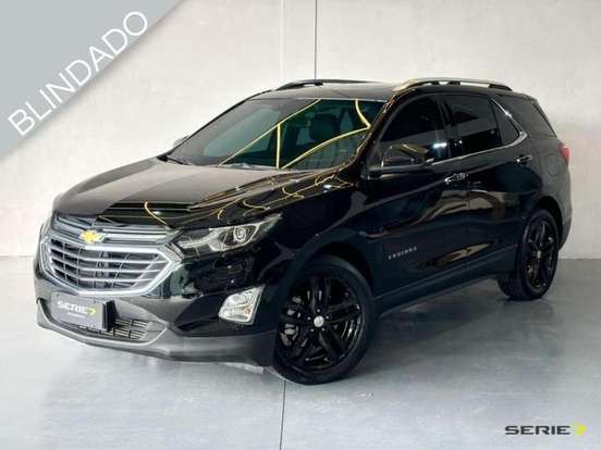CHEVROLET-EQUINOX-2019