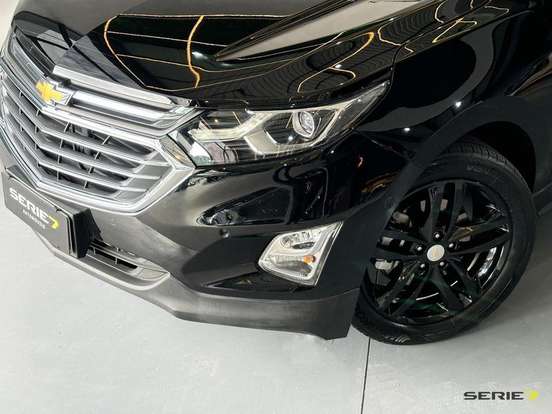 CHEVROLET-EQUINOX-2019