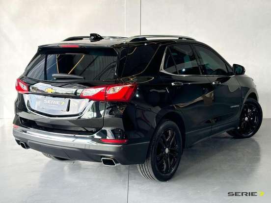 CHEVROLET-EQUINOX-2019