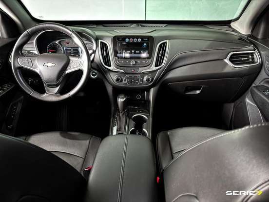 CHEVROLET-EQUINOX-2019