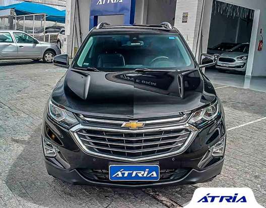 CHEVROLET-EQUINOX-2018