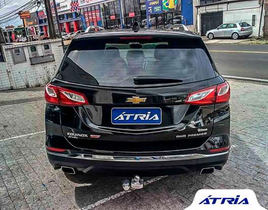 CHEVROLET-EQUINOX-2018