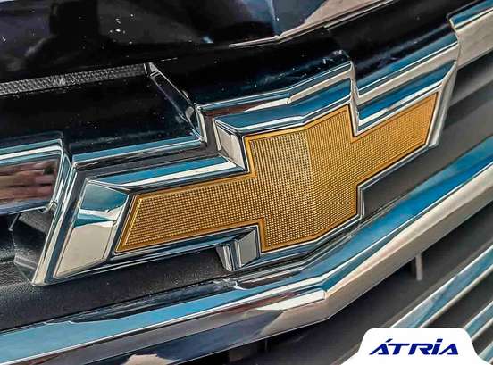 CHEVROLET-EQUINOX-2018