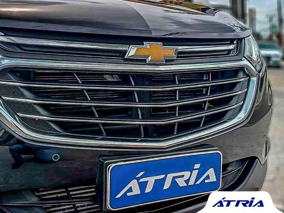 CHEVROLET-EQUINOX-2018