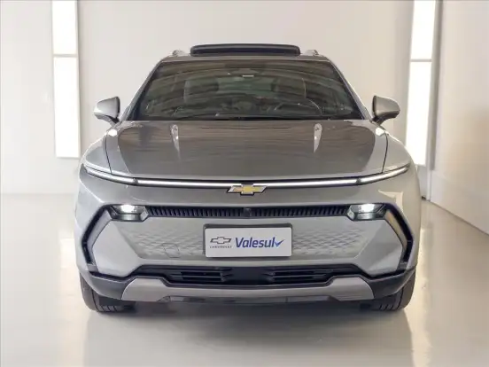 CHEVROLET-EQUINOX EV-2024