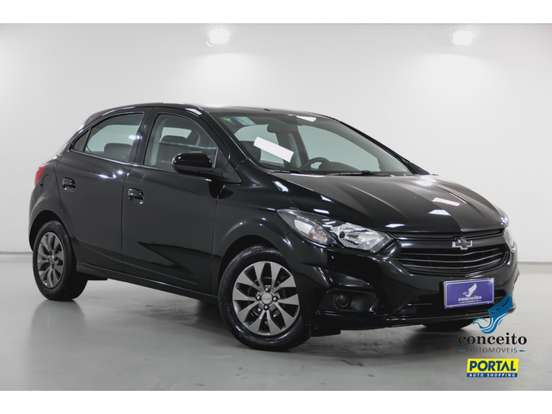 CHEVROLET-JOY-2021