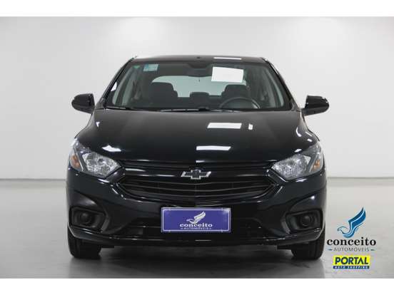 CHEVROLET-JOY-2021