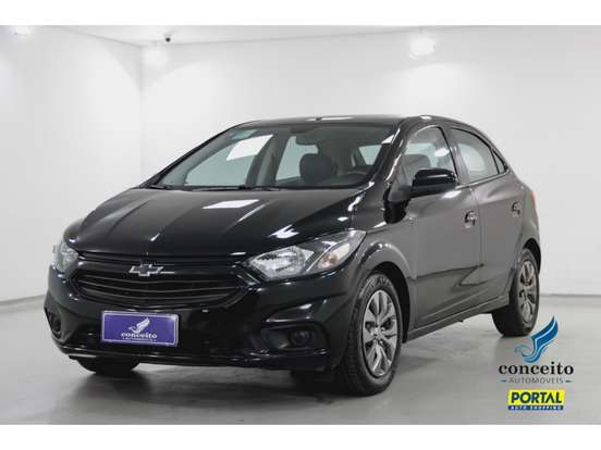 CHEVROLET-JOY-2021
