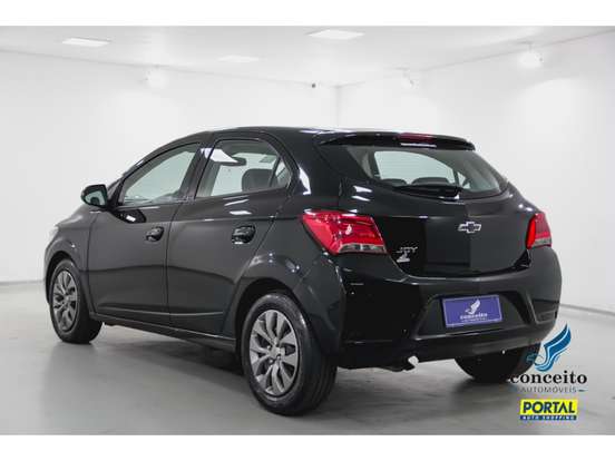 CHEVROLET-JOY-2021