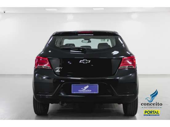 CHEVROLET-JOY-2021