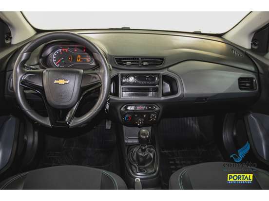 CHEVROLET-JOY-2021