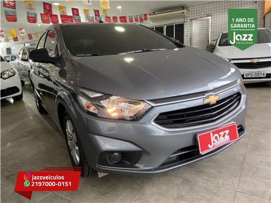 CHEVROLET-JOY-2020
