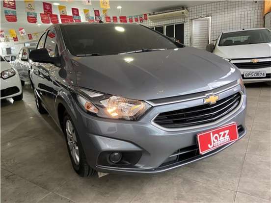 CHEVROLET-JOY-2020