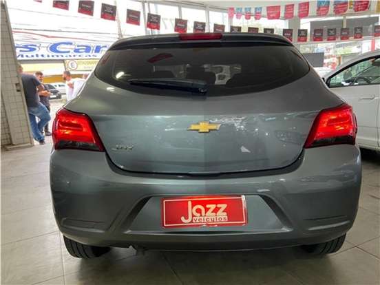 CHEVROLET-JOY-2020