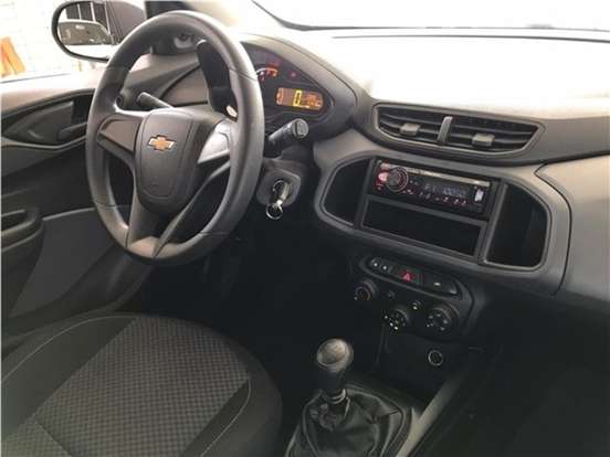 CHEVROLET-JOY-2020