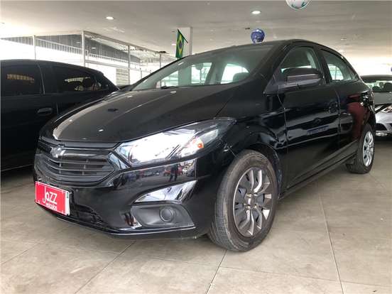 CHEVROLET-JOY-2020