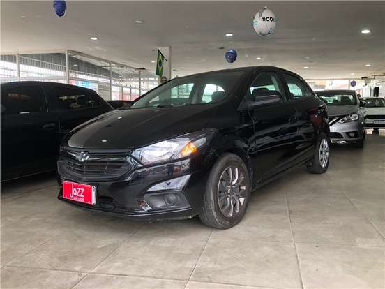 CHEVROLET-JOY-2020