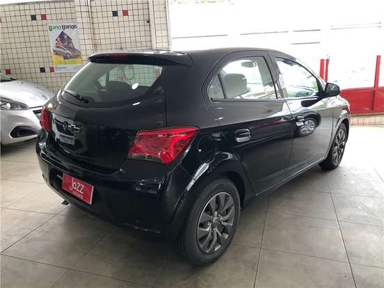 CHEVROLET-JOY-2020
