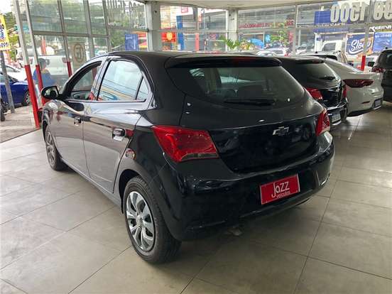 CHEVROLET-JOY-2020