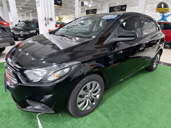 CHEVROLET-JOY-2020