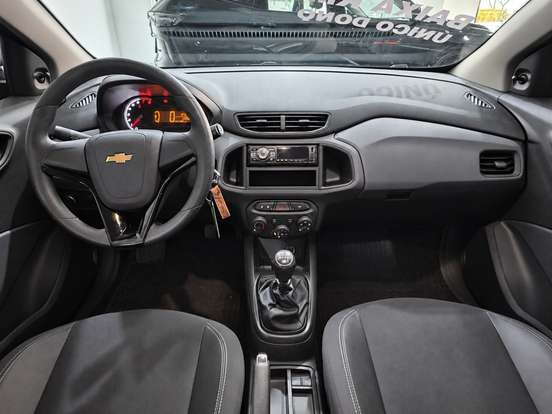 CHEVROLET-JOY-2020