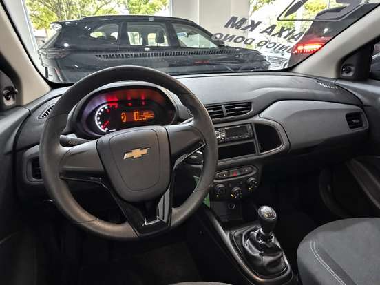 CHEVROLET-JOY-2020