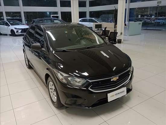 CHEVROLET-JOY-2019