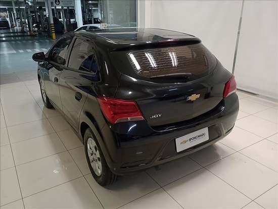 CHEVROLET-JOY-2019