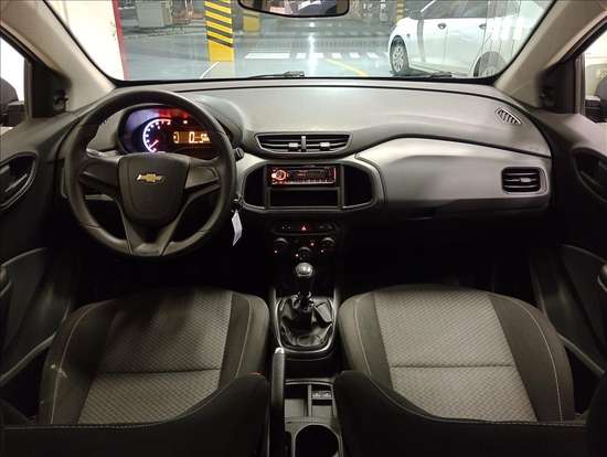 CHEVROLET-JOY-2019