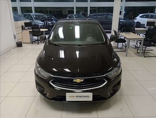 CHEVROLET-JOY-2019