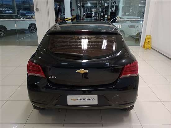 CHEVROLET-JOY-2019