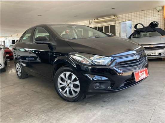 CHEVROLET-JOY-2021