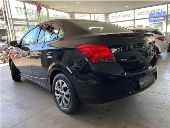 CHEVROLET-JOY-2021