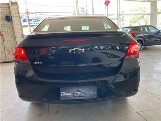 CHEVROLET-JOY-2021