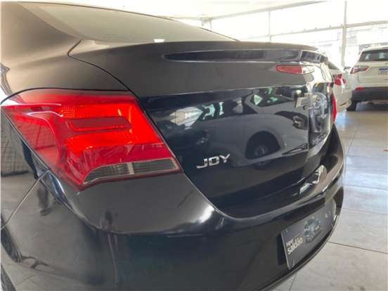 CHEVROLET-JOY-2021