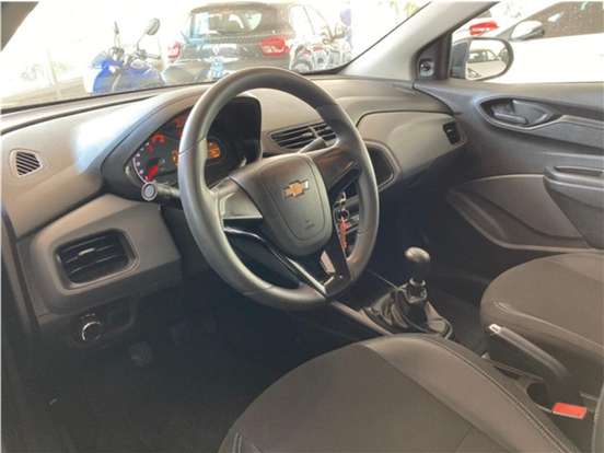 CHEVROLET-JOY-2020